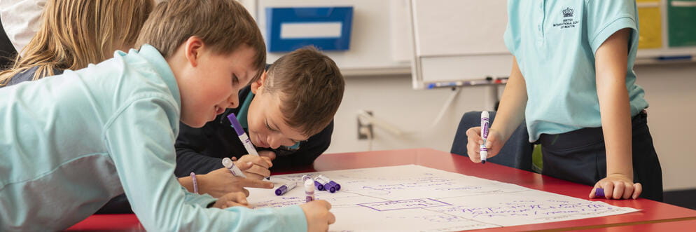 BISB_Boston_Nov 2022_121