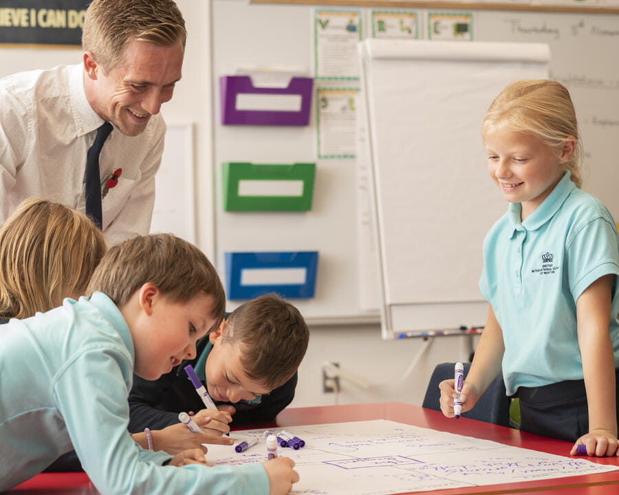 BISB_Boston_Nov 2022_121