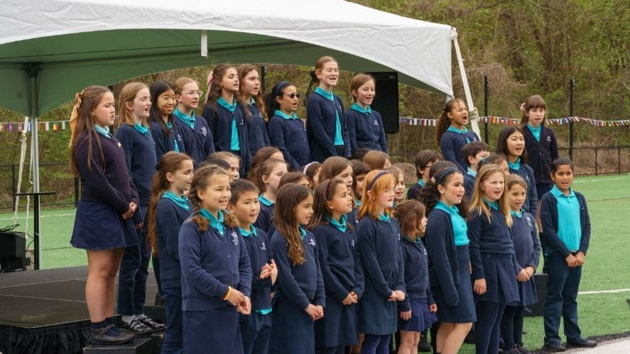 Choir