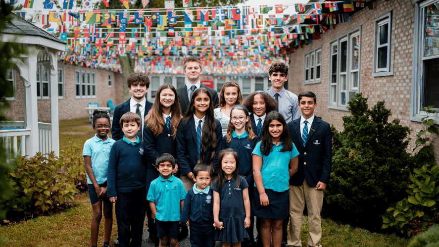 Students 