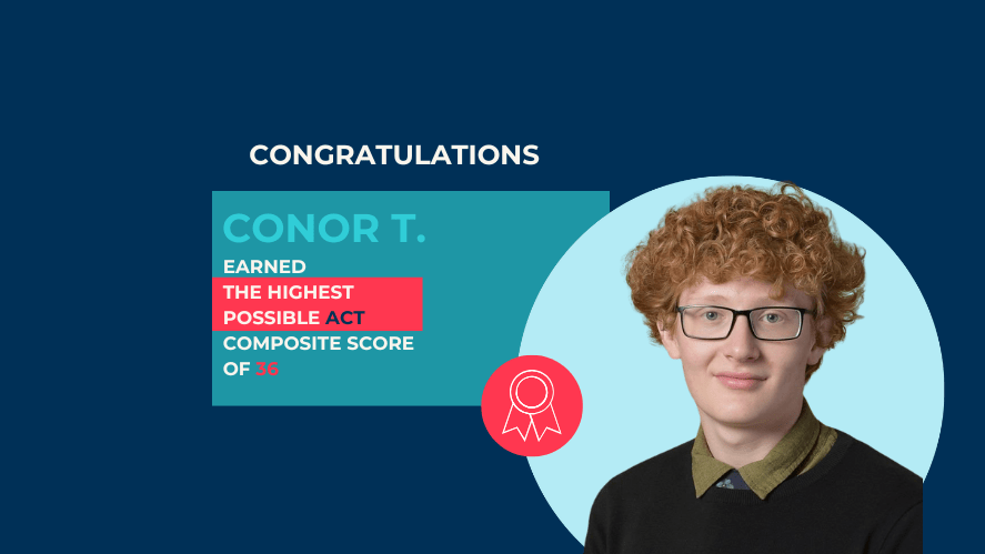 Highest ACT grade achieved at British International School Boston - Highest ACT grade achieved at British International School Boston