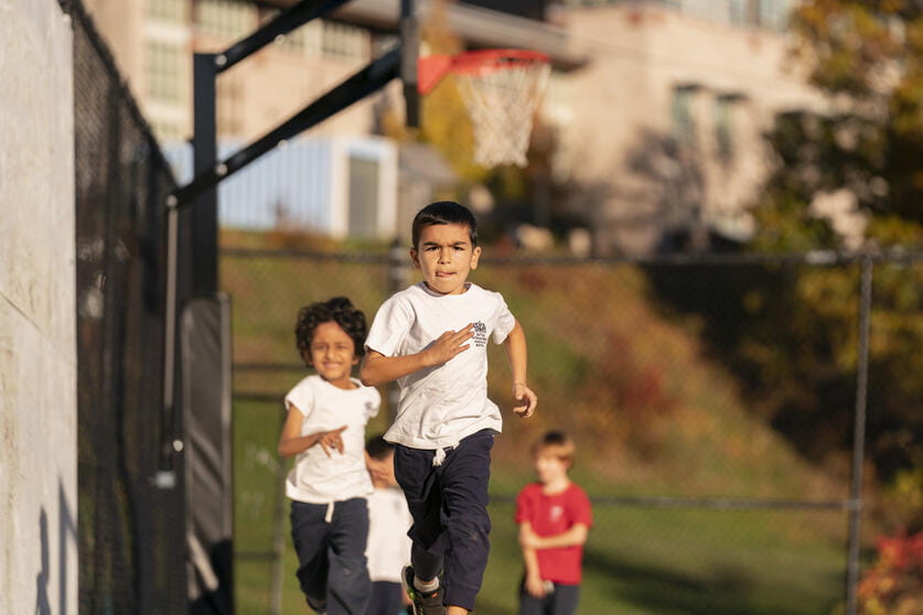 Discover Our Campus | British International School of Boston - 08 - Carousel Default