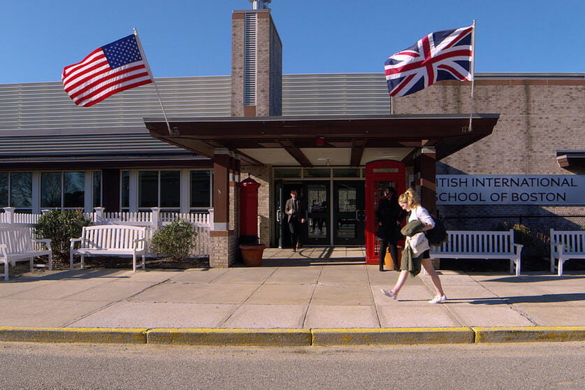 Discover Our Campus | British International School of Boston - 08 - Carousel Default