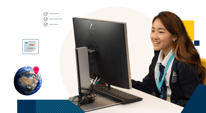 News | British International School of Boston - 02 - Newsletter Promo