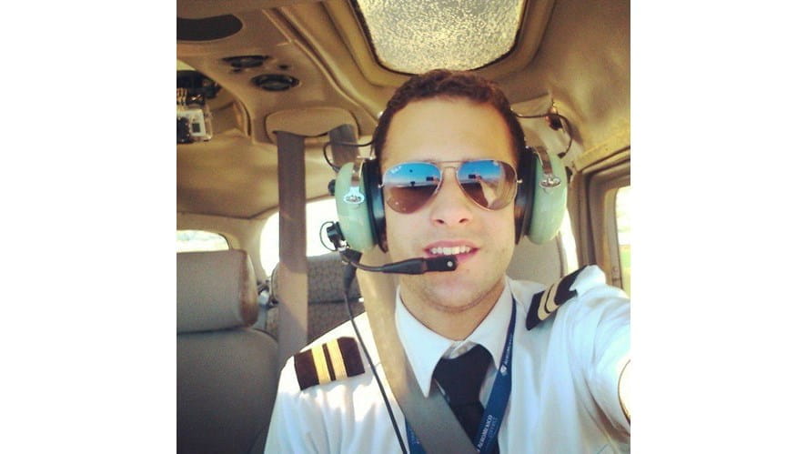 11013194_10155285075835161_5754900693284638366_n