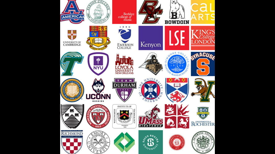 College Acceptances FINAL