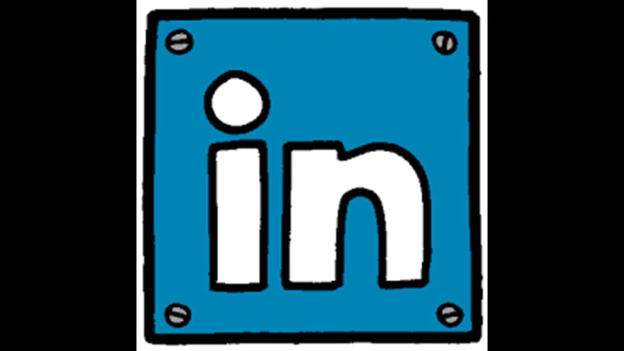 LinkedIn