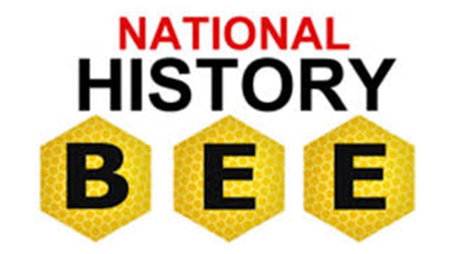 HistoryBee