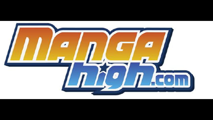 MangaHigh