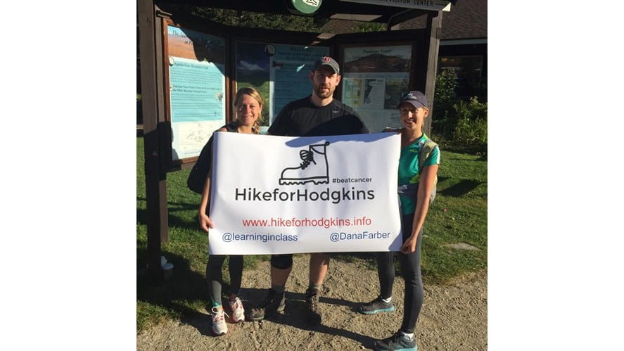 11822460_958356494207513_2280283525734973705_n