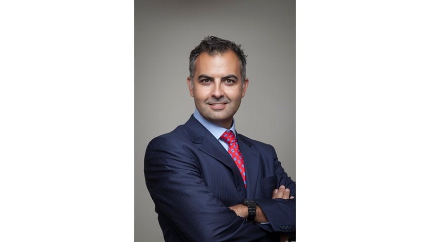 MauriceFakoury2