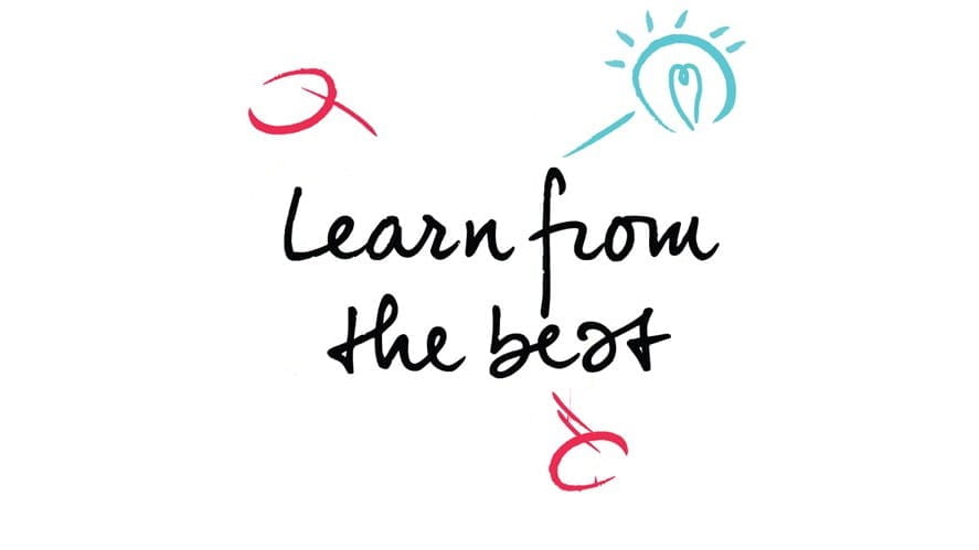 About Nord Anglia Education02