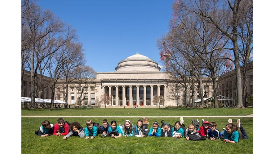 NordAngliaMIT55 Copy