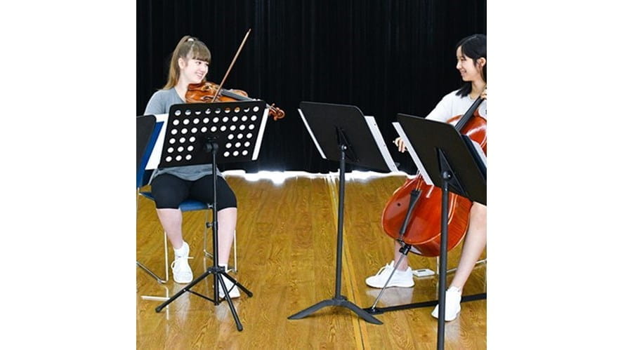 37339croppedw463h463of1FFFFFFspa_hero