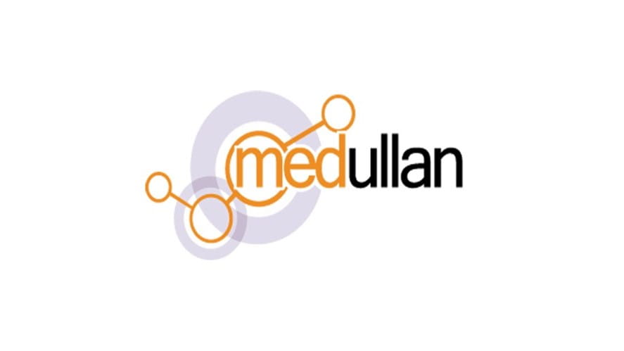 Medullan