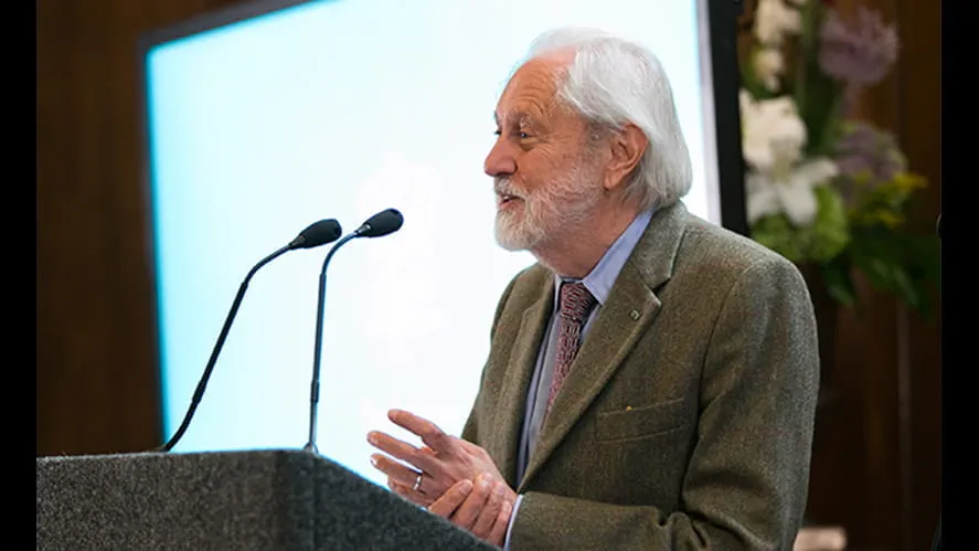 Lord Puttnam 680X414