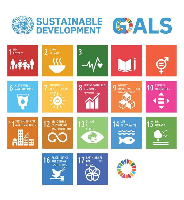 Inspiring leadership skills through education - Inspiring leadership skills through education