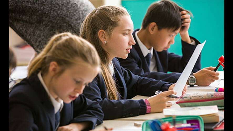 Starting school in a new city_540X329