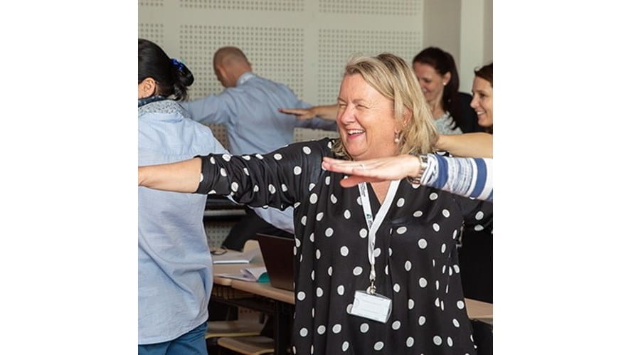 37344croppedw463h463of1FFFFFFcore_hero