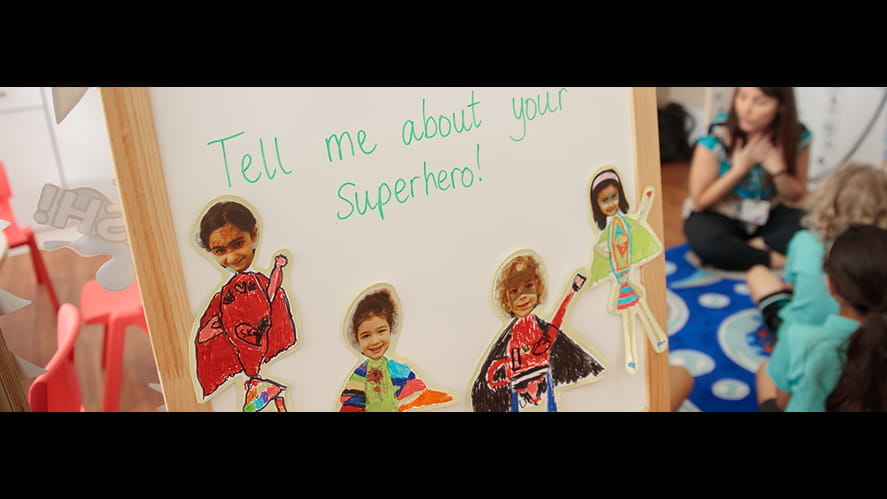 MITChallengesTheme_HERO