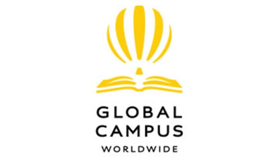 globalcampusworldwide