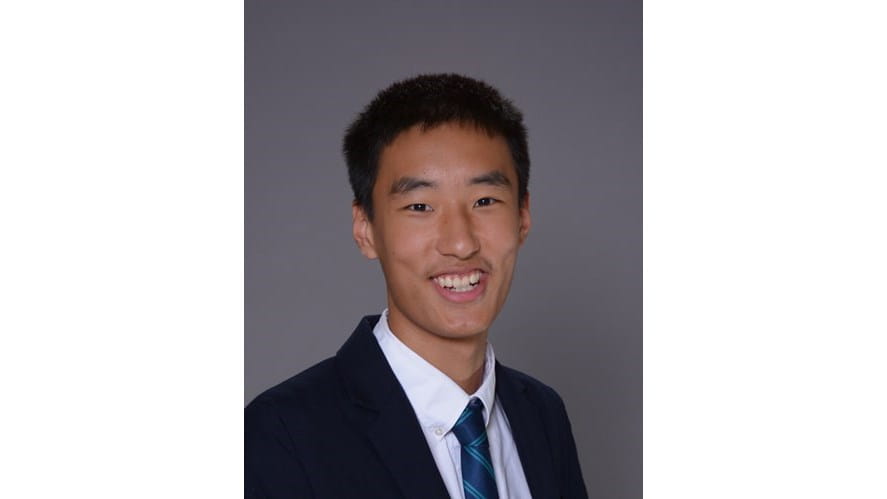 HaofeiWang