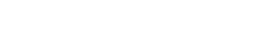 British International School of Boston | 18mths - 18yrs - Home