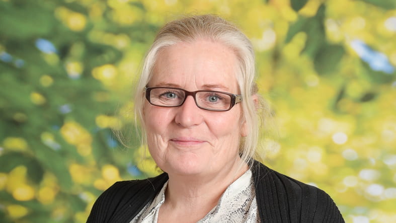 catherine-staples