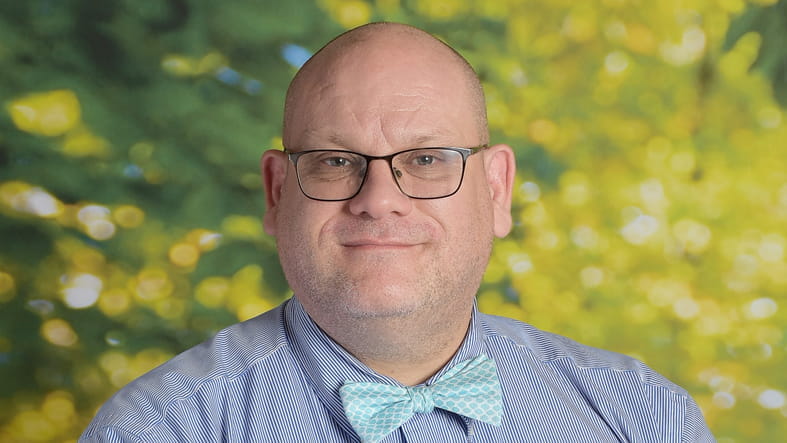 Christopher-Ellison