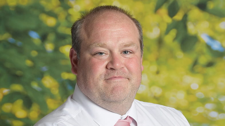craig-brown