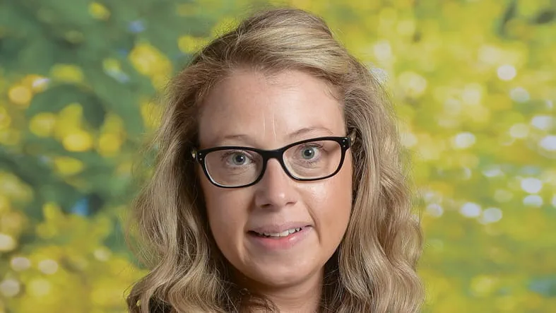 emma-brick