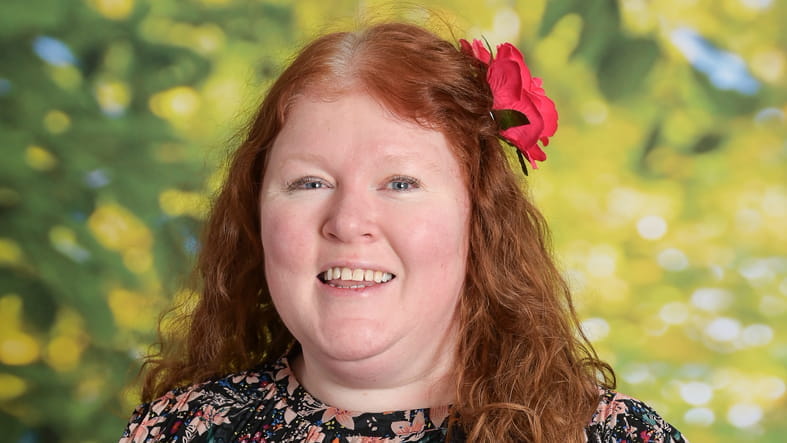 gillian-brown