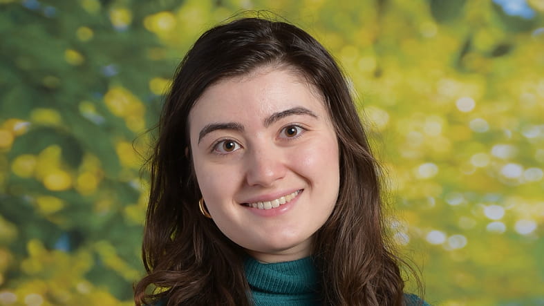 sarah-fiore