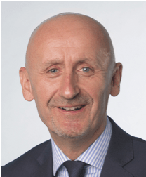 Meet Our Teachers | British International School of Boston - Feature Cards Tabs