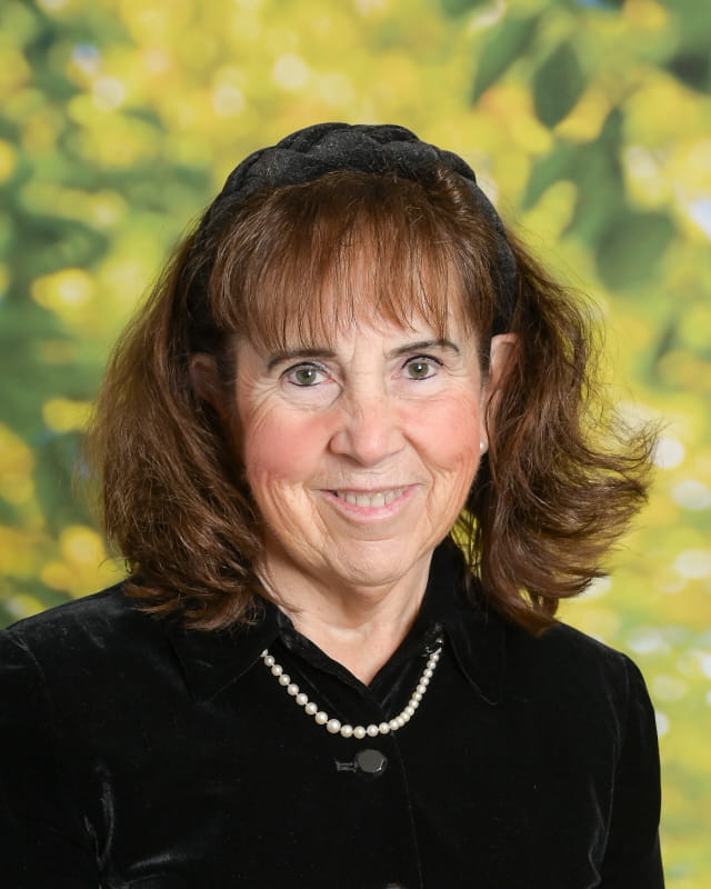 Meet Our Teachers | British International School of Boston - Feature Cards Tabs