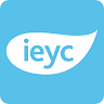 curricula logo ieyc