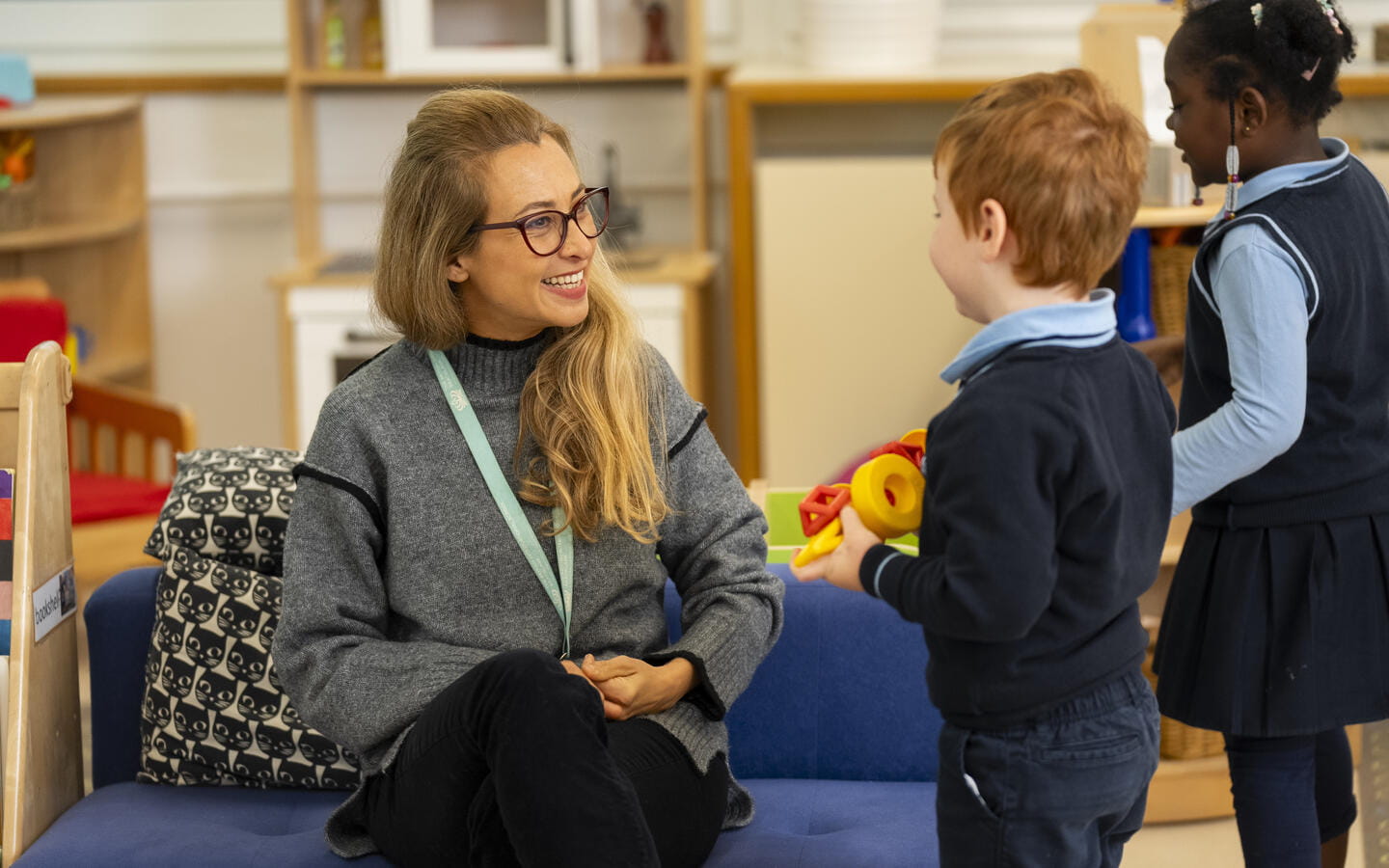 BISB_Bratislava_Oct 2024_259