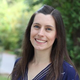 BISB PHILIPPA WILLIAMS Deputy head of Secondary