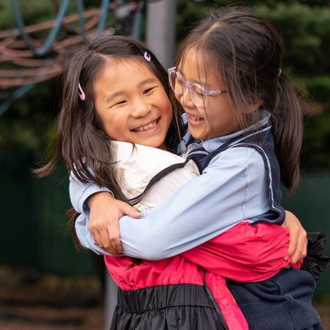 Britská medzinárodná škola Bratislava | BISB | Nord Anglia - SK - 02 - Small Text And Image