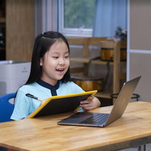 Image_ BVIS_Hanoi_7073