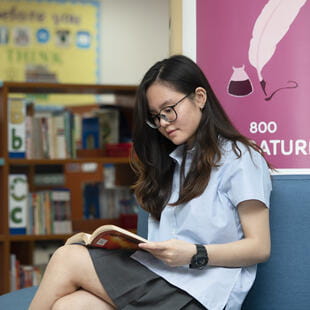 Image_ BVIS_Hanoi_5767