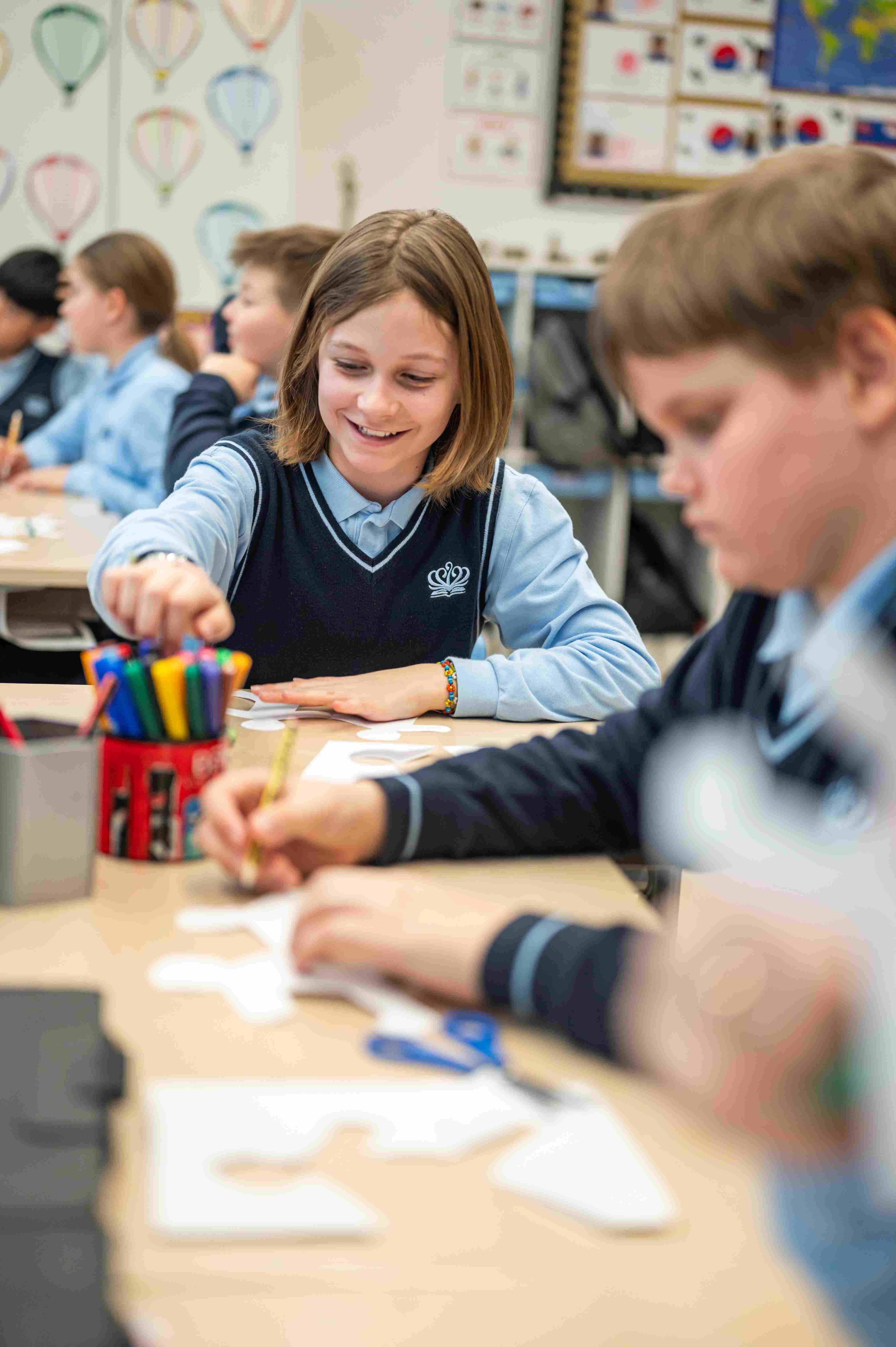 International Primary School in Bratislava| BISB Bratislava - 04 - Image-50-50