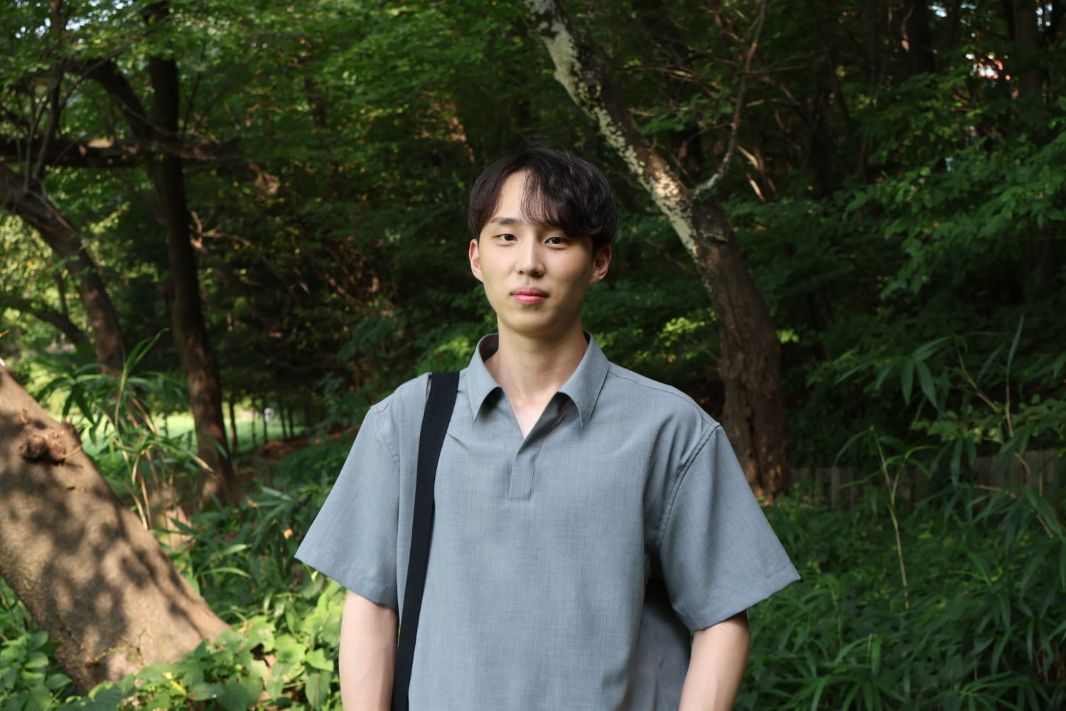 Academic Excellence | British International School Bratislava - Feature Cards Pattern 1