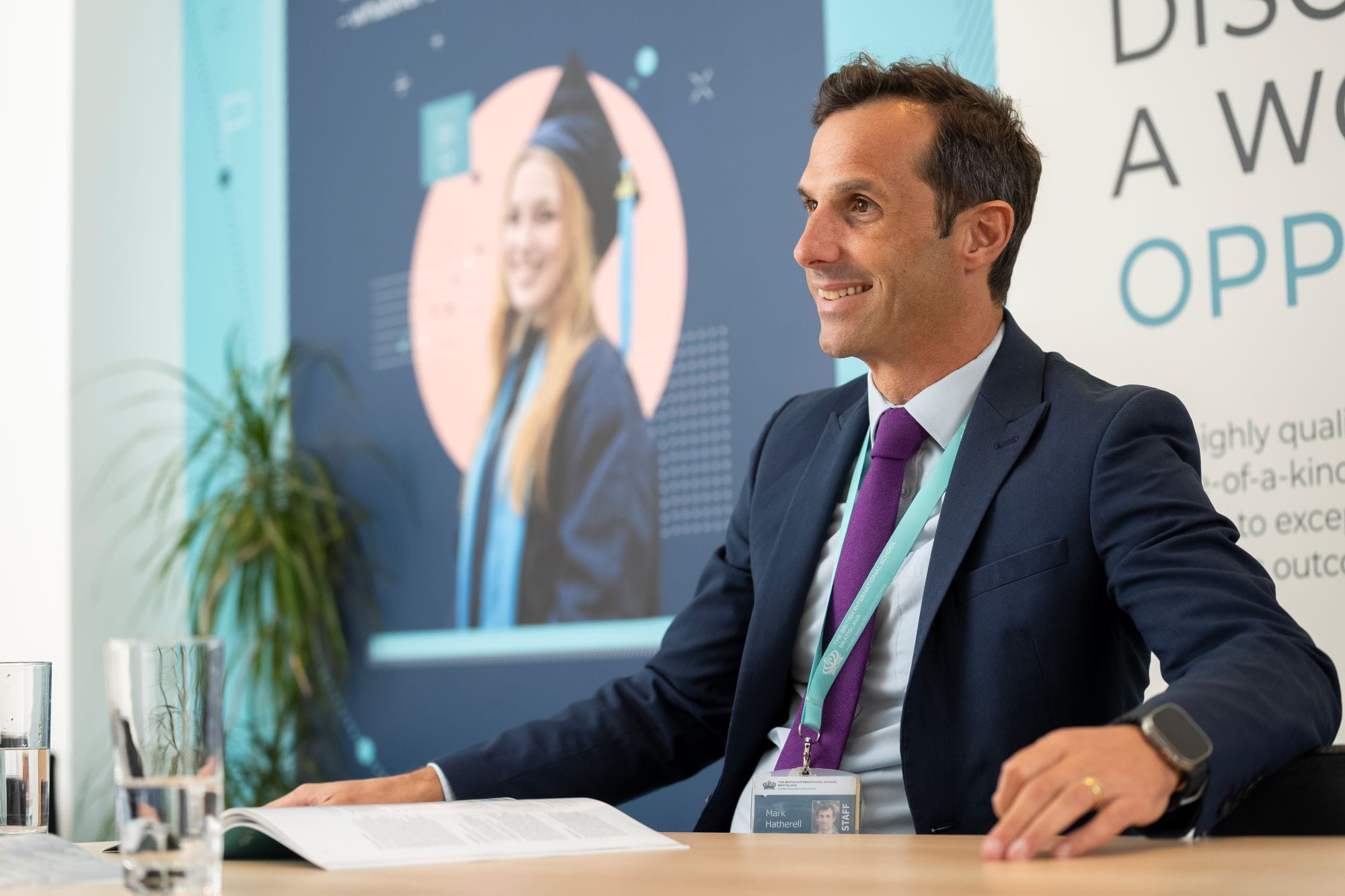 IB Program Bratislava | British International School Bratislava - 04 - Feature Cards Pattern