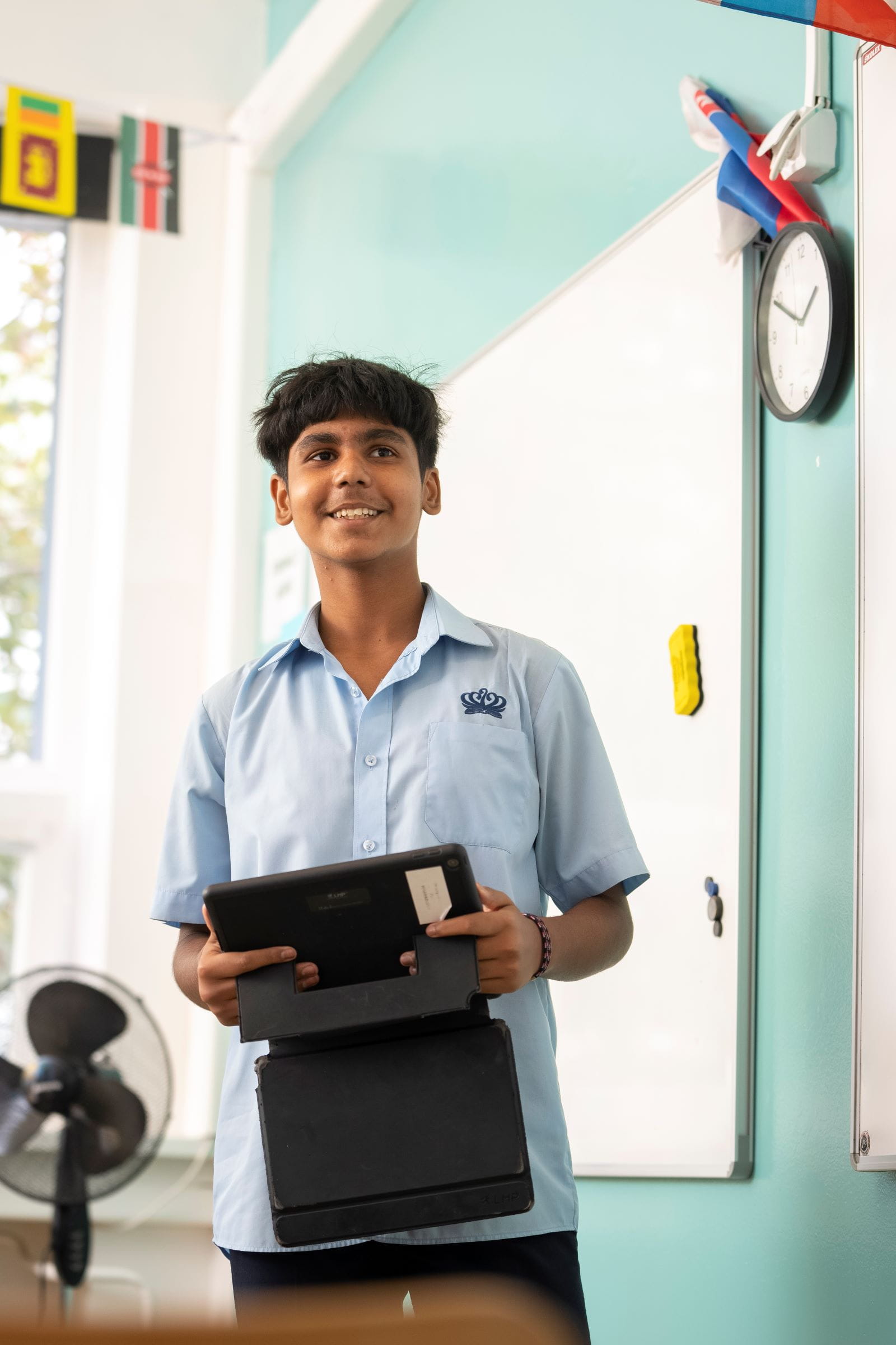 The British International School Bratislava | BISB | Age 2-18 - Image-50-pattern