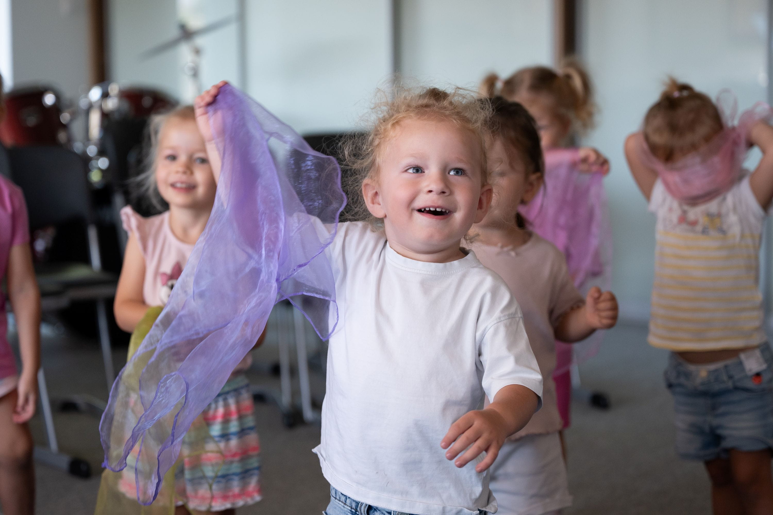 Open Day | The British International School Bratislava - Image-50-50_OD Y2