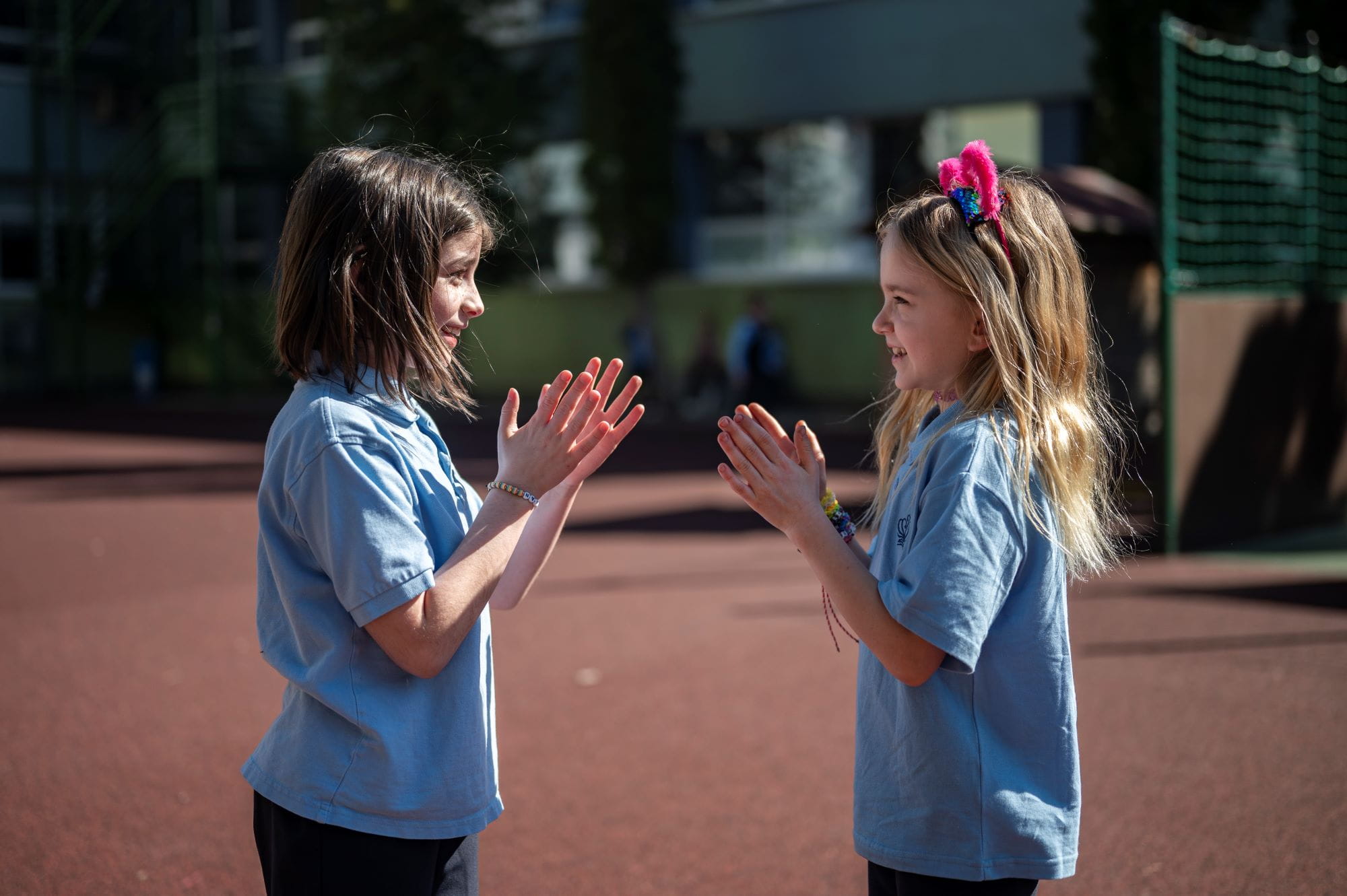 Financial Resources | British International School Bratislava - Small Text And Image