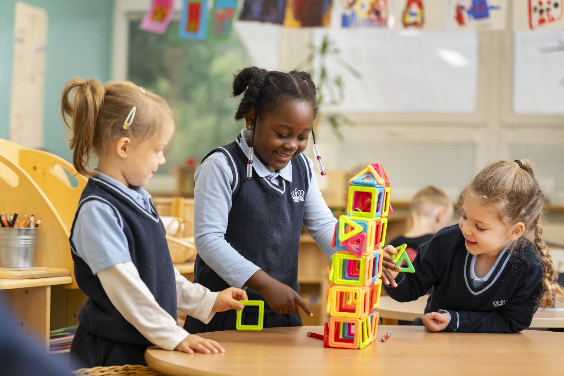 Open Day | The British International School Bratislava - Image-50-50