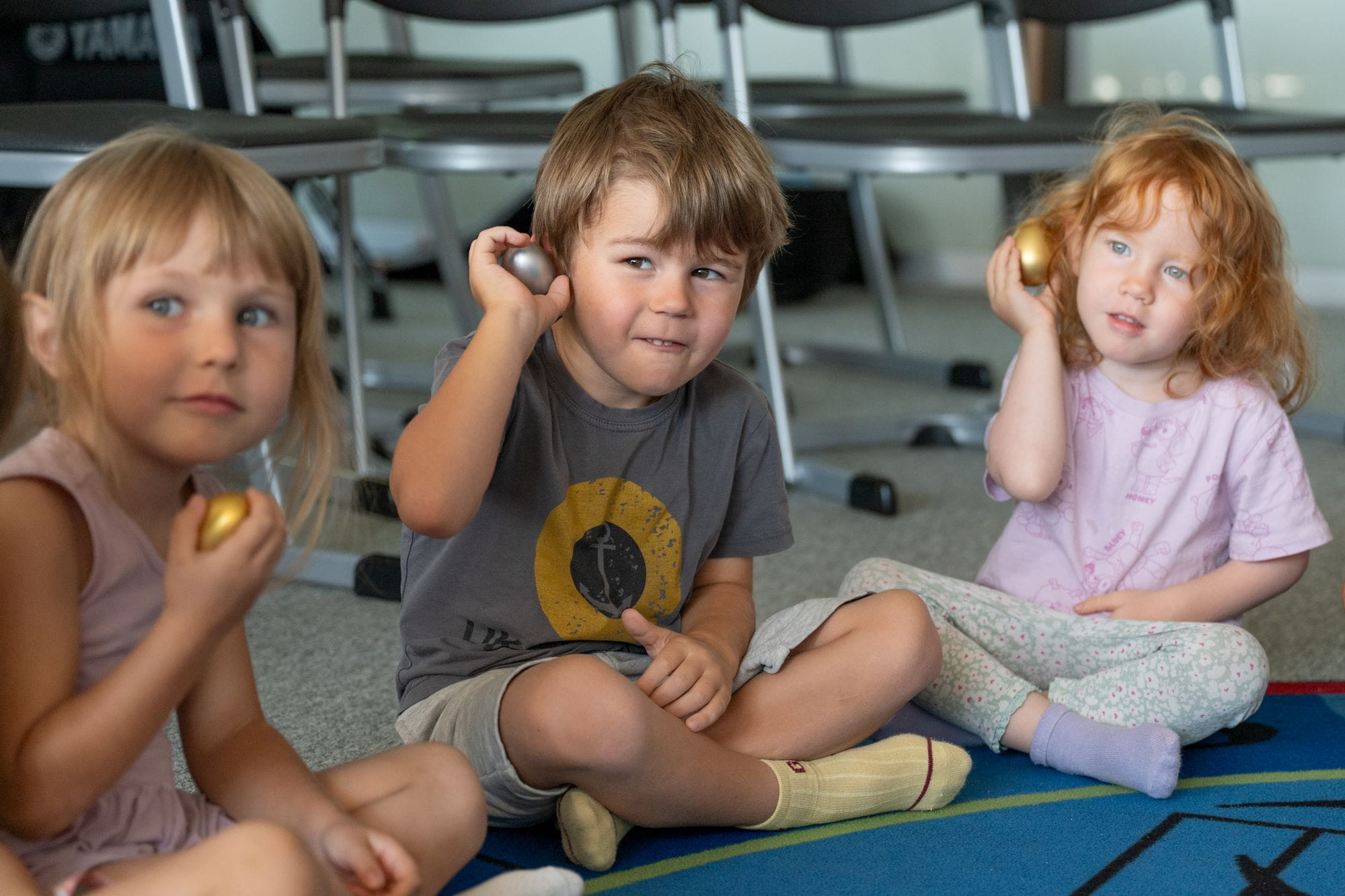 Beyond the Sandpit_Why Play-Based Learning Matters in the Early Years - Beyond the Sandpit_Why Play-Based Learning Matters in the Early Years
