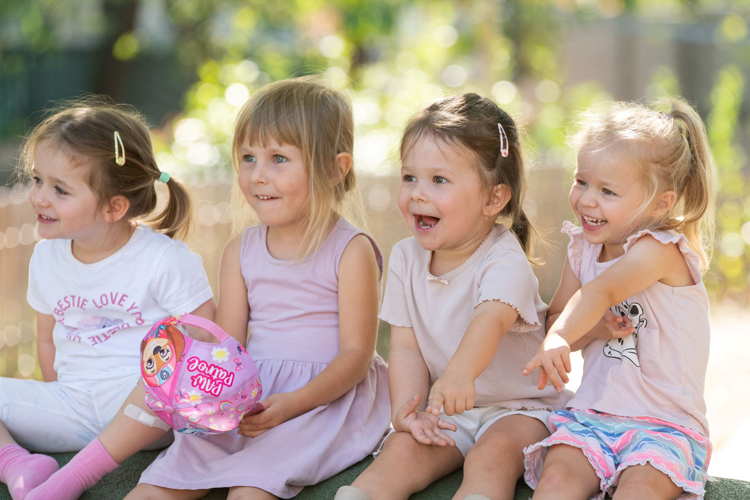 Beyond the Sandpit_Why Play-Based Learning Matters in the Early Years - Beyond the Sandpit_Why Play-Based Learning Matters in the Early Years